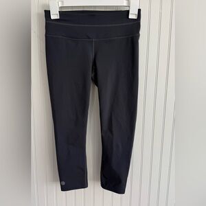 Athleta Leggings size XS